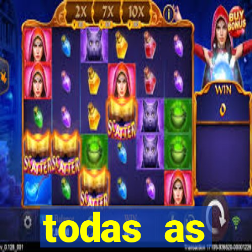 todas as plataformas da bet